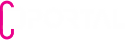 Portal logo