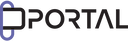 Portal logo